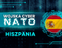 cyberwojska Hiszpanii