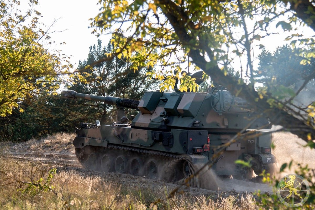 Polska kupuje na Ukrainie. Na co popłyną miliardy z pożyczek unijnych? [KOMENTARZ]