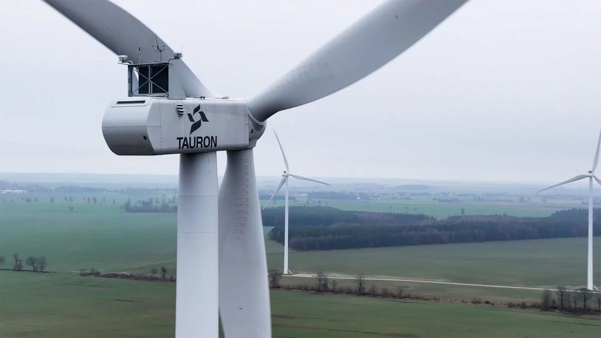 Ireneusz Sawicki: Ścisła kooperacja z gminami w zakresie OZE jest najważniejsza