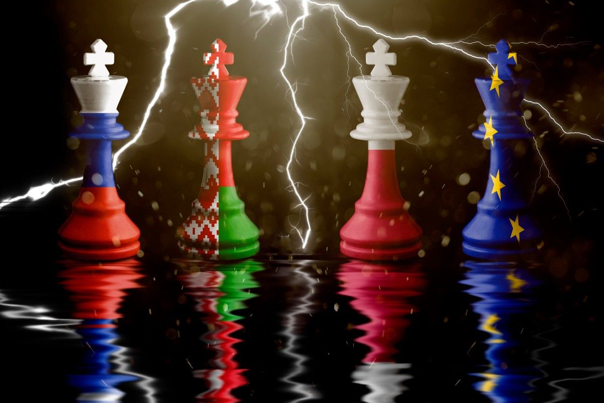 Ile kosztowała komisja do spraw rosyjskich wpływów?