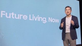 Samsung oraz Google połączyły siły w celu lepszego zapewnienia swoich usług dla firm. Czego mogą się spodziewać małe i średnie przedsiębiorstwa?