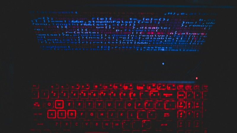 Miliony użytkowników popularnych aplikacji AI mogą być zagrożone po ujawnieniu wrażliwych danych.