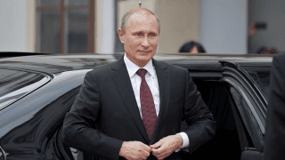 Ministerstwo Cyfryzacji ostrzega przed kolejną falą rosyjskich działań dezinformacyjnych.