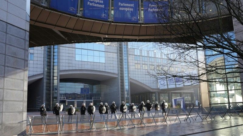 12 września 2025 r. zaczynają obowiązywać przepisy unijnego Aktu w sprawie danych (Data Act, DA).