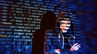 Rosyjska Centralna Komisja Wyborcza stała się celem cyberataku. Kto konkretnie z Ukraińców zorganizował operację i dlaczego podjęto decyzję o jego przeprowadzeniu?