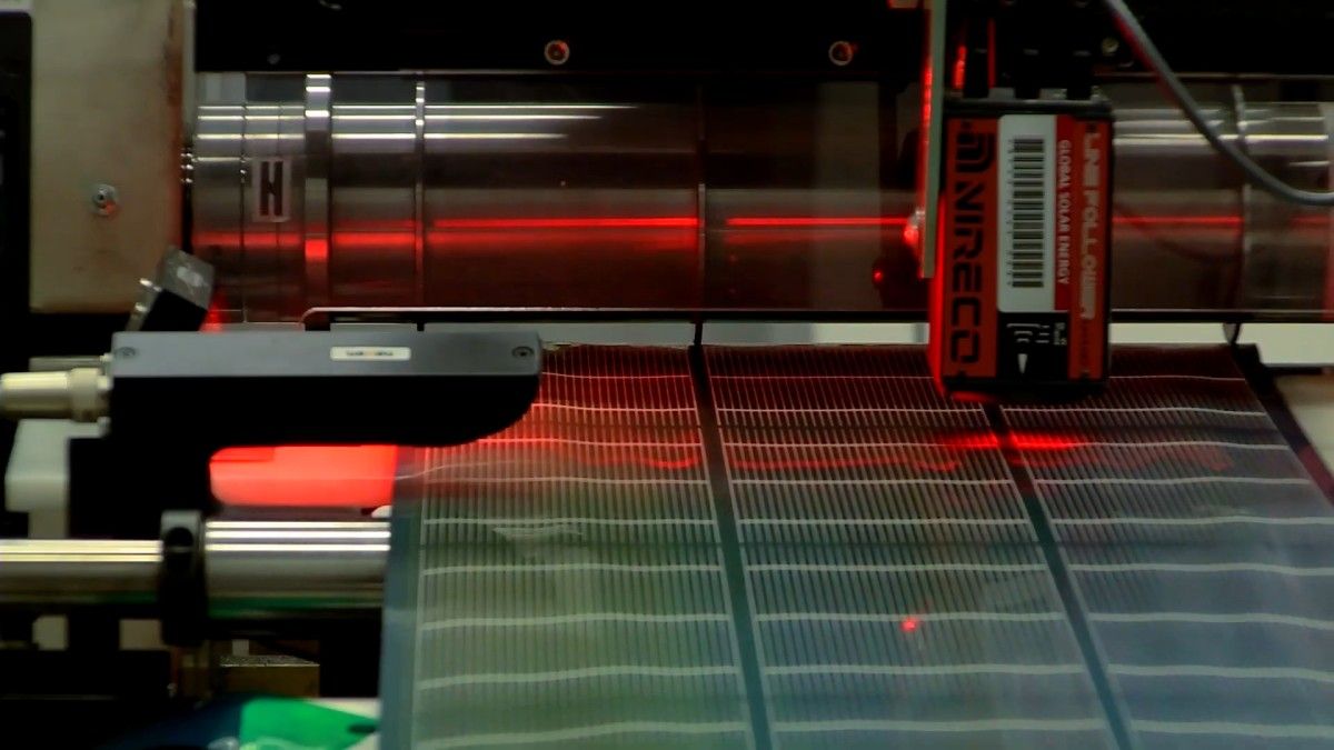 Piotr Kurczewski odpowiada na zarzuty dr Malinkiewicz. Jedyny taki wywiad