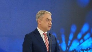 Ministerstwo Cyfryzacji zareagowało na apele akcji "Stop Chat Control". W oficjalnym stanowisku wyrażono sprzeciw wobec masowego skanowania wiadomości, przy dalszej walce z CSAM.