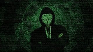 Dane logowania ponad 140 tys. Polaków pojawiły się w sieci