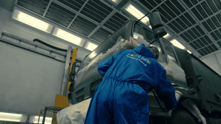 Barwa, powłoki ochronne, mspo