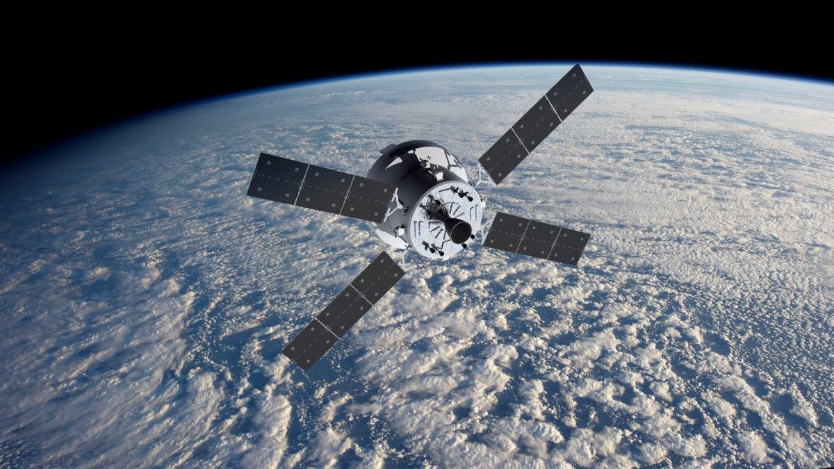 Artemis III. NASA podała nowe szczegóły misji