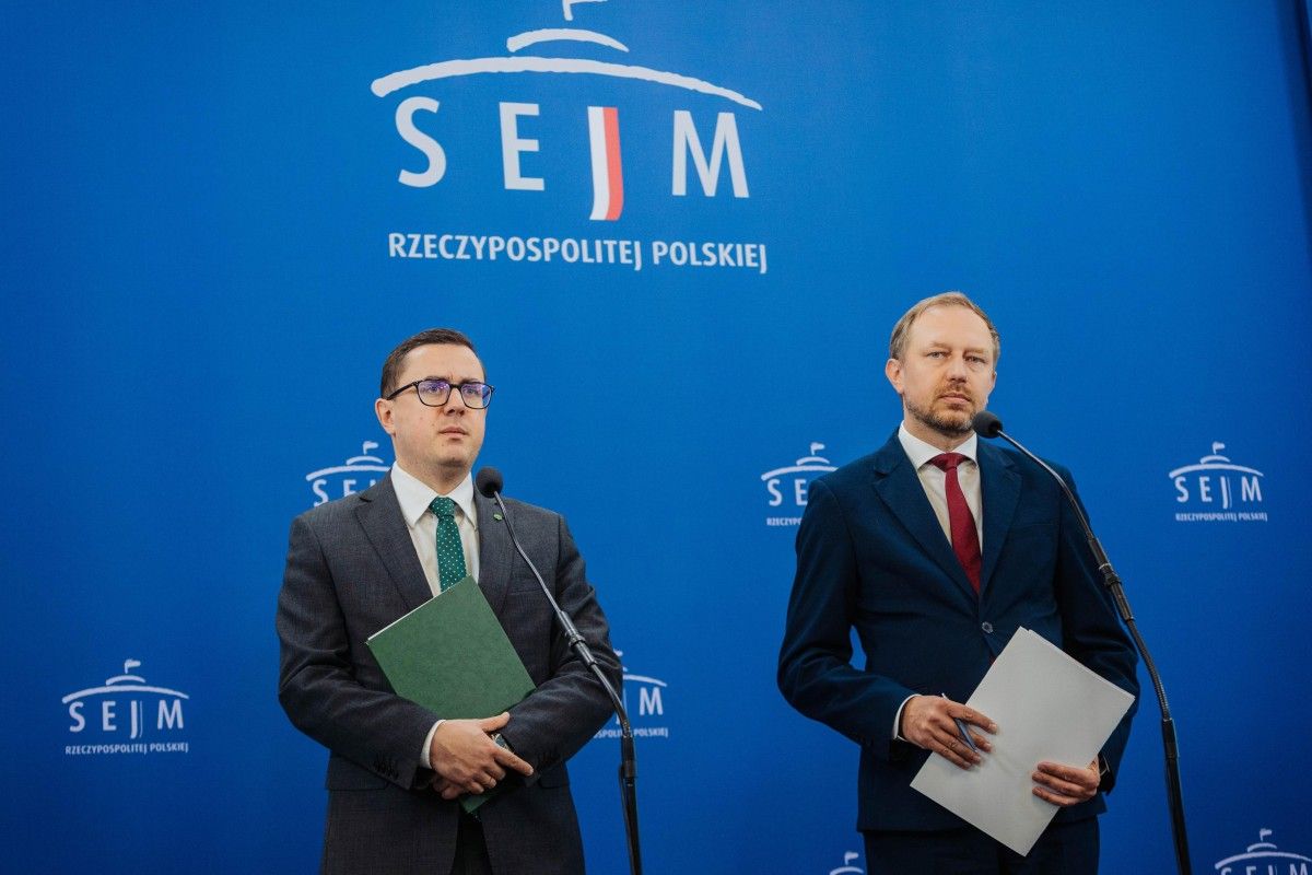 OZE, atom i elastyczność systemu. Nowy KPEiK opublikowany