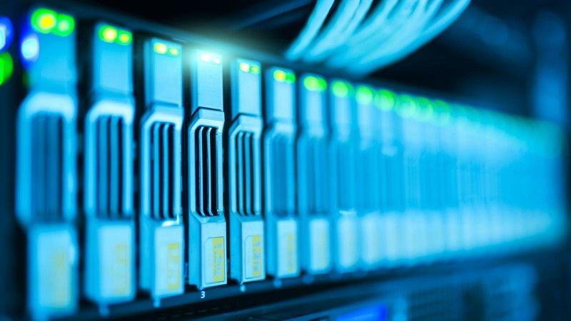 Nowelizacja ustawy o wspieraniu rozwoju usług i sieci telekomunikacyjnych zakłada nowe obowiązki dla deweloperów.