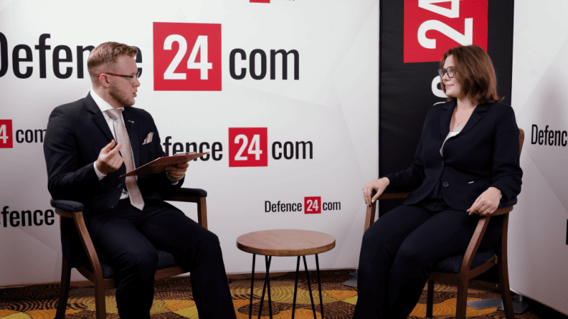 Dr Antonina Łukasiewicz-Mendis