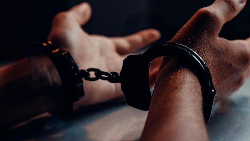 Rząd planuje utworzenie krajowego systemu do przetwarzania i klasyfikacji materiałów przedstawiających seksualne wykorzystywanie małoletnich.