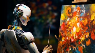 CERT Orange w cotygodniowej analizie opisał metody nowych grup ransomware