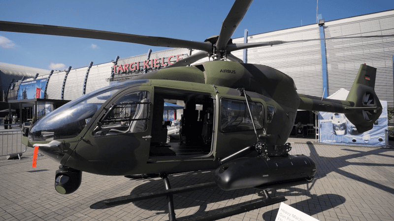 H145M