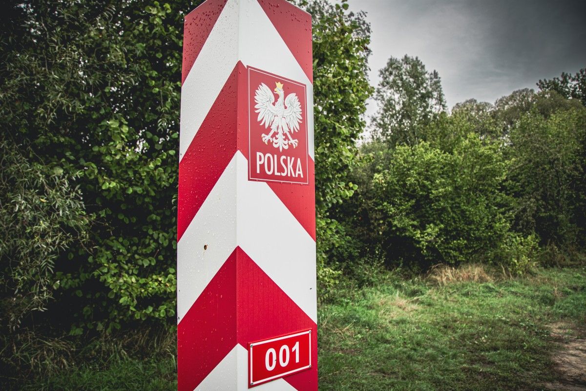 Цифровая защита границ и критически важной инфраструктуры. Как работает система AMSTA от WB GROUP?