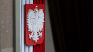 drony rosja polska incydent