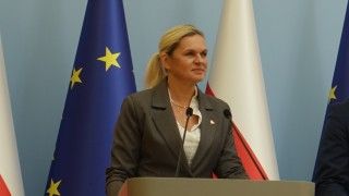 W czwartek Rada Ministrów przyjęła uchwałę dotyczącą programu Cyfrowy Uczeń. Okazuje się jednak, że czasu na złożenie wniosków przez dyrektorów i organy prowadzące placówki jest niewiele.