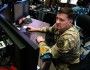 U.S. Cyber Command wojsko usa armia