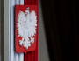 drony rosja polska incydent
