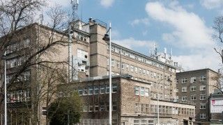 Ministerstwo Zdrowia pozytywnie oceniło 457 wniosków o dofinansowanie szpitali ws. cyberbezpieczeństwa. 132 z nich nie otrzymają jednak pieniędzy z KPO na ten cel. Dlaczego?