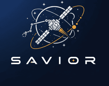 Asynchronics, Polska, przemysł, biznes, kosmos, technologie, SAVIOR, ESA, Europejska Agencja Kosmiczna