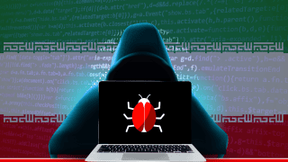 Iran łączy cyberataki z operacjami wojskowymi, zacierając granicę między działaniami kinetycznymi a cyberprzestrzenią.