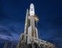 United Launch Alliance, Atlas V, rakieta, USA, Stany Zjednoczone, kosmos, technologie