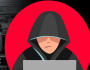 przemysł spożywczy cyberbezpieczeństwo odporny przemysł