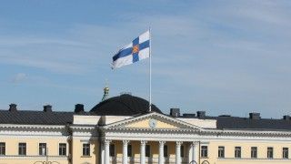 Strony i portale należące do fińskich władz stały się obiektem cyberataku rosyjskich hakerów. Twierdzą oni, że kampania jest "zemstą" za akcję Europolu, i zapowiadają dalsze działania.