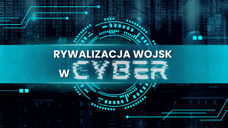Wraz z rosnącą liczbą zagrożeń w cyberprzestrzeni, państwa NATO intensyfikują działania na rzecz budowy własnych cyberwojsk. Co jest kluczem do sukcesu?