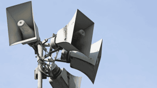 Zdjęcie ilustracyjne