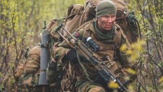 Green Side, Cordura, Climashield, technologie materiałowe, NCU, BDCS