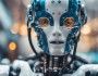 robot AI