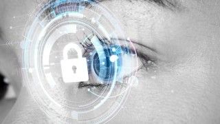 Wdrożenie Aktu o usługach cyfrowych (DSA) obecnie zakłada zmianę domen, które są umieszczane na Liście Ostrzeżeń CERT Polska