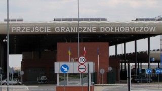 Resort spraw wewnętrznych ogłosił datę startu Systemu Wjazdu/Wyjazdu w Polsce. Co jeszcze przyniesie ona w zakresie cyfryzacji polskich granic i kontroli na przejściach?