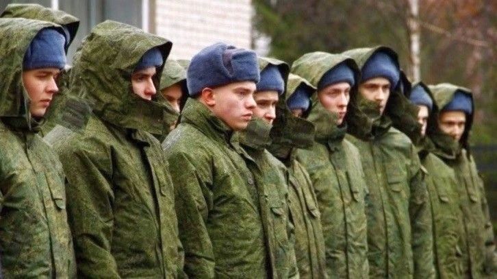 Rosyjski neonazista zastrzelony na Krymie