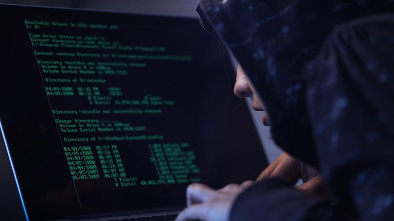 Polska doświadcza dziennie nawet 4 tys. cyberataków - wynika z danych przedstawionych przez wicepremiera Gawkowskiego. Jak można się bronić?