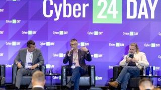 Unia Europejska coraz mocniej stawia na prawo jako fundament swojej strategii cyberbezpieczeństwa.