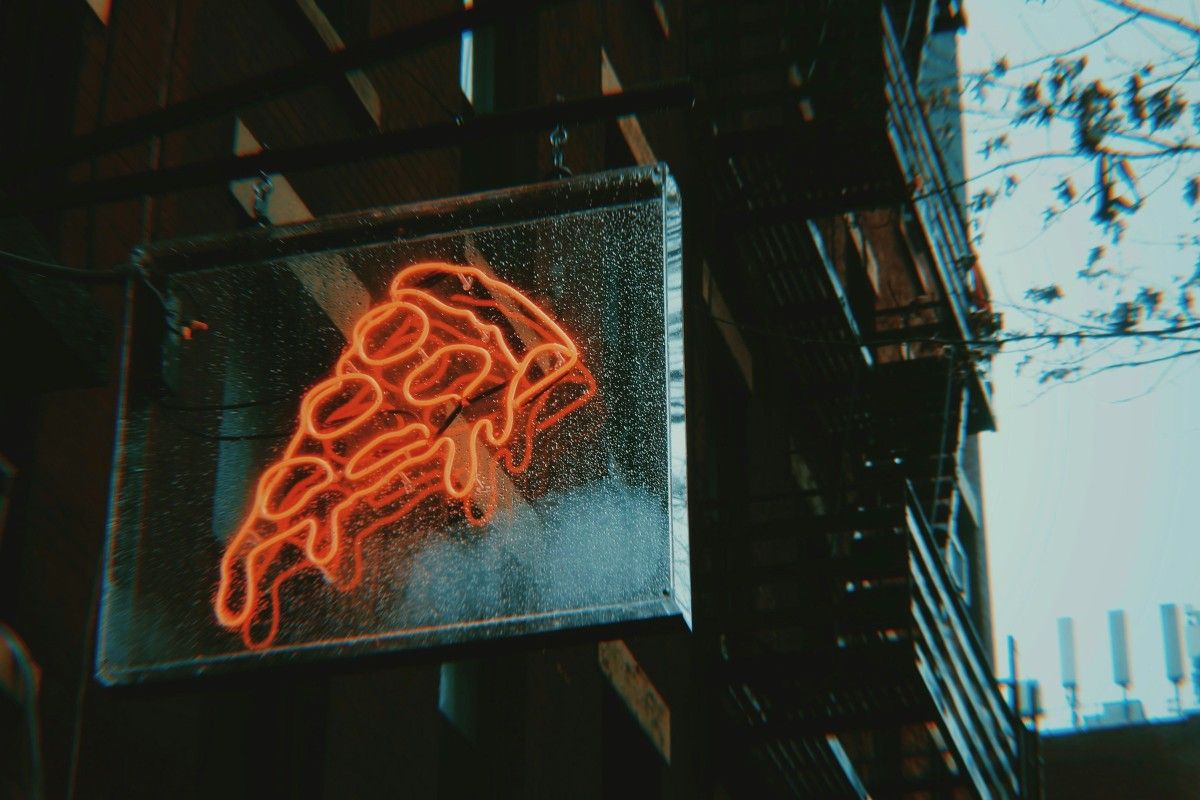 Pizzeria zamiast więziennej celi? Nietypowy pomysł na resocjalizację