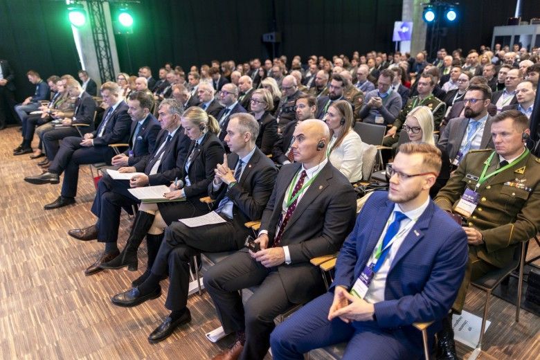 6. edycja Cyber24 DAY