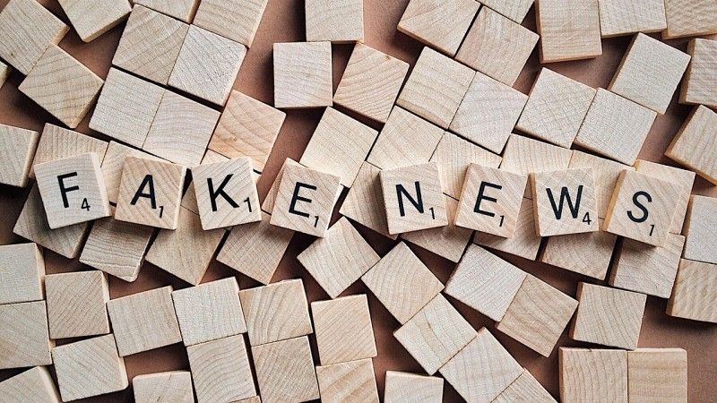 Podczas 6. edycji Cyber24Day odbył się panel dyskusyjny pt. "Co jest prawdą w cyfrowym świecie. Czy Państwo nas zawodzi?", gdzie eksperci poruszyli to trudne zagadnienie