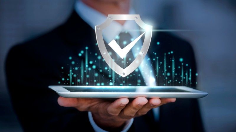 Podczas 6. edycji Cyber24Day eksperci z wielu branż poruszyli zagadnienia związane z certyfikacją cyberbezpieczeństwa i kryptologią