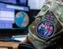 Wielka Brytania, UK Space Command, Dowództwo Kosmiczne, wojsko, kosmos, technologie