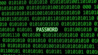 Urząd Miejski w Wadowicach poinformował o ataku ransomware