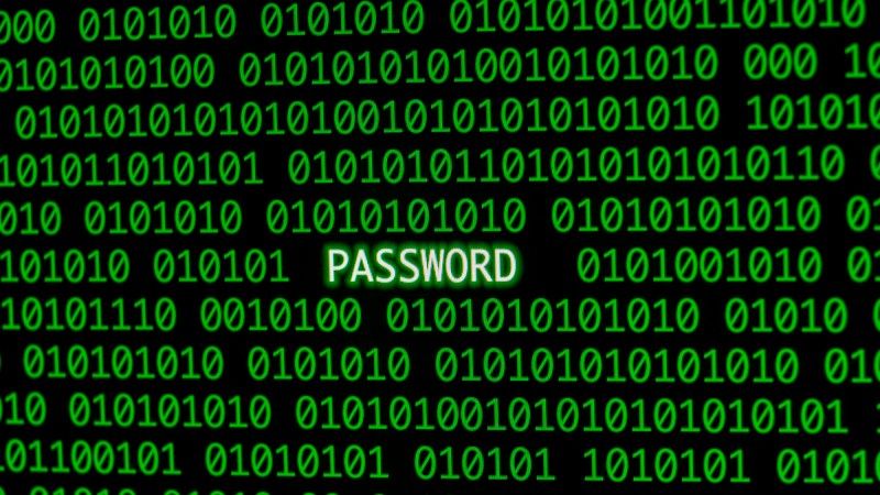 Urząd Miejski w Wadowicach poinformował o ataku ransomware