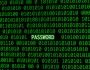 Urząd Miejski w Wadowicach poinformował o ataku ransomware