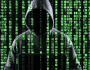 hacker