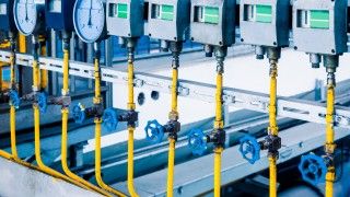 Agencja Bezpieczeństwa Wewnętrznego odpowiedziała na nasze zapytanie prasowe dot. ataków na wodociągi